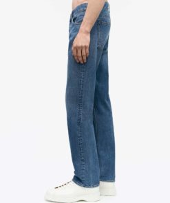 Tiger of Sweden Marty Jeans Light Blue