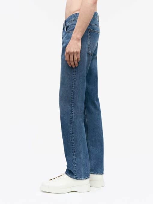 Tiger of Sweden Marty Jeans Light Blue
