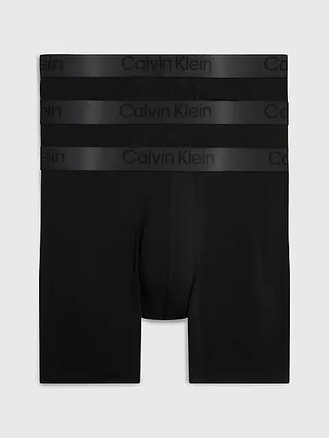 Calvin klein 3 pack briefs online