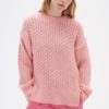 Inwear Olisse Pullover Smoothie Pink