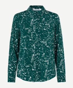 Samsoe & Samsoe Milly Shirt