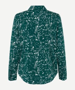 Samsoe & Samsoe Milly Shirt