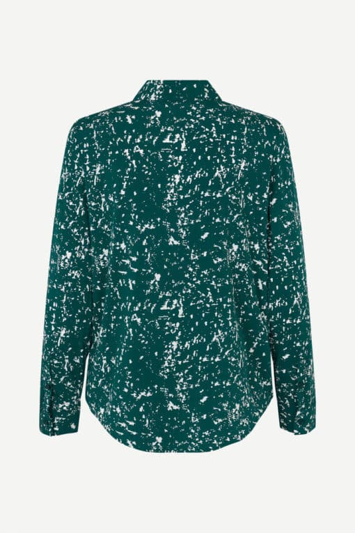 Samsoe & Samsoe Milly Shirt