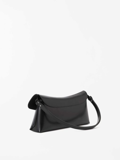 Tiger of Sweden Malna Bag Black
