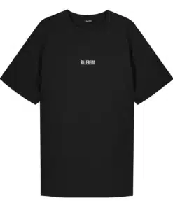 Billebeino Men Short Lounge Set