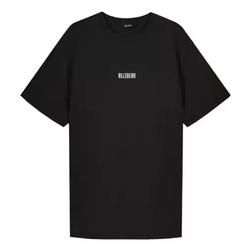 Billebeino Men Short Lounge Set