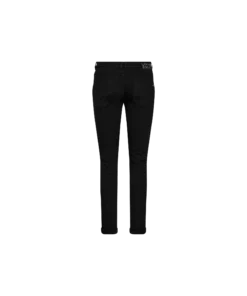 Mos Mosh Naomi Buia Jeans Black