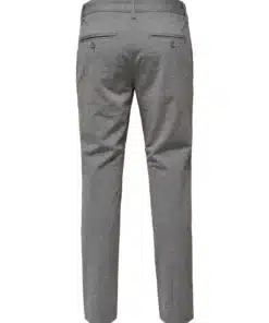 Only & Sons Mark Pants Medium Grey