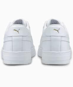 Puma CA Pro Classic Trainers White
