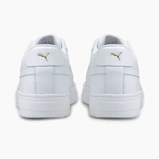 Puma CA Pro Classic Trainers White