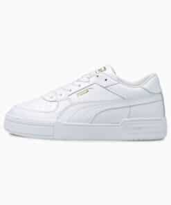 Puma CA Pro Classic Trainers White