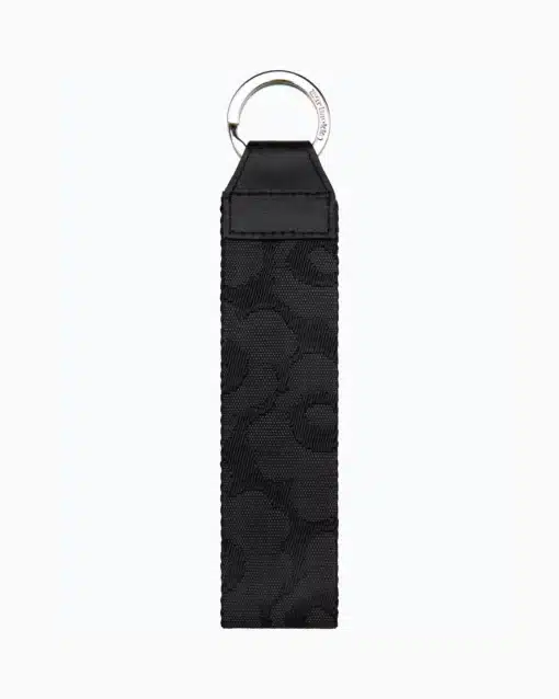 Marimekko Joukkio Unikko Keychain