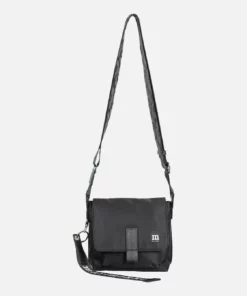 Marimekko Mini Messenger Solid Bag