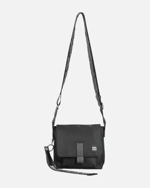 Marimekko Mini Messenger Solid Bag