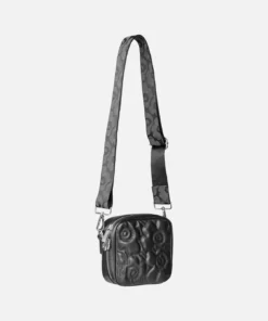 Marimekko Baby Gratha Unikko Shoulder Bag