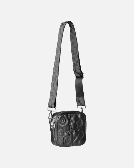 Marimekko Baby Gratha Unikko Shoulder Bag