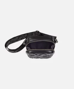 Marimekko Baby Gratha Unikko Shoulder Bag