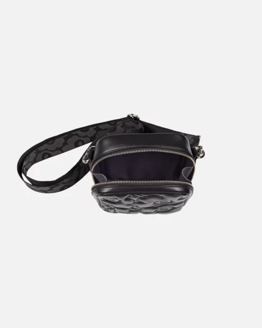 Marimekko Baby Gratha Unikko Shoulder Bag