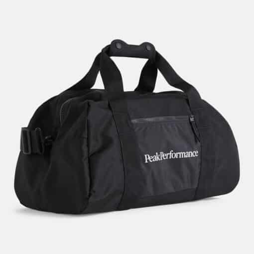 Peak Performance Detour II 35L Black