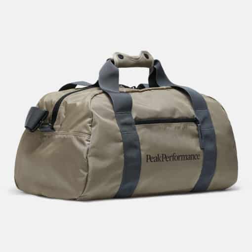 Peak Performance Detour II 35L Avid Beige/Motion Grey