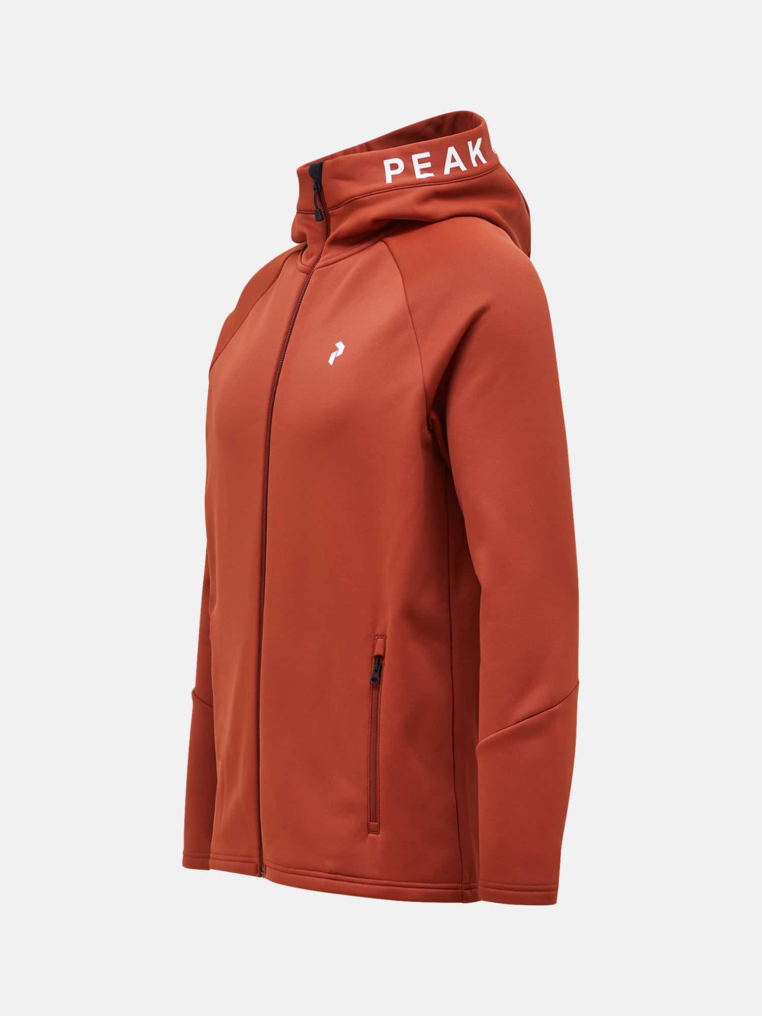 寒波対策SALE!! Peak performance ウェアセット
