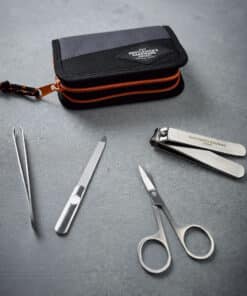 Gentlemen's Hardware Manikyrset