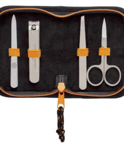 Gentlemen's Hardware Manikyrset