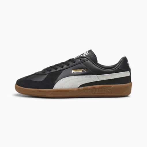 Puma Army Trainer Sneakers Puma