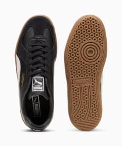 Puma Army Trainer Sneakers Puma
