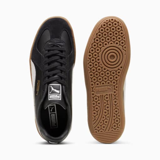 Puma Army Trainer Sneakers Puma