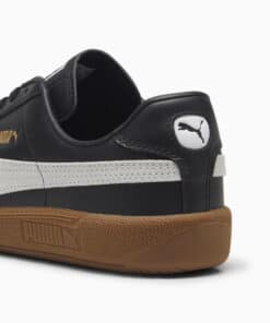 Puma Army Trainer Sneakers Puma