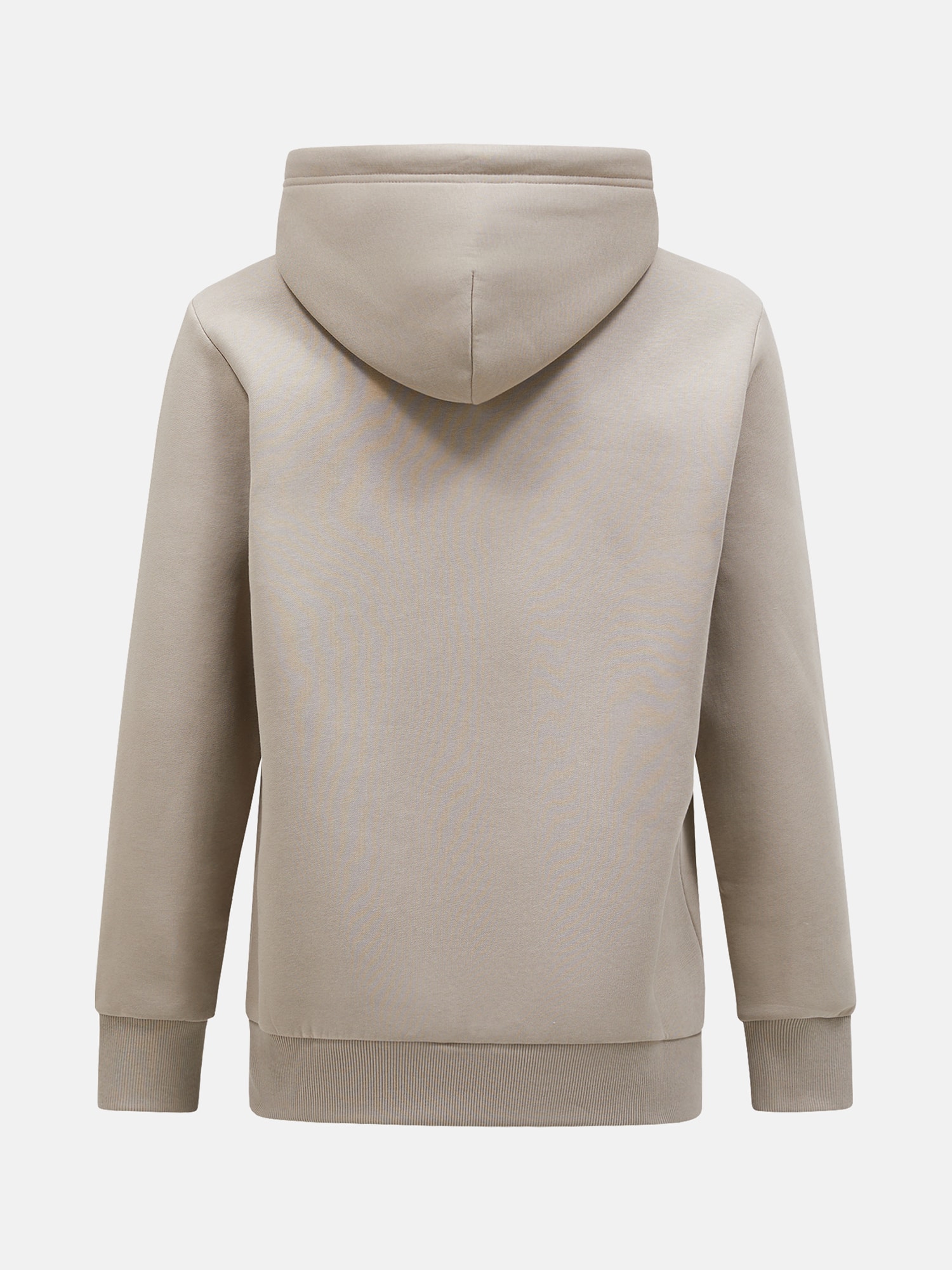 Buy Peak Performance Original Small Logo Zip Hood Men Avid