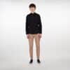 Makia Flagship Shirt Black