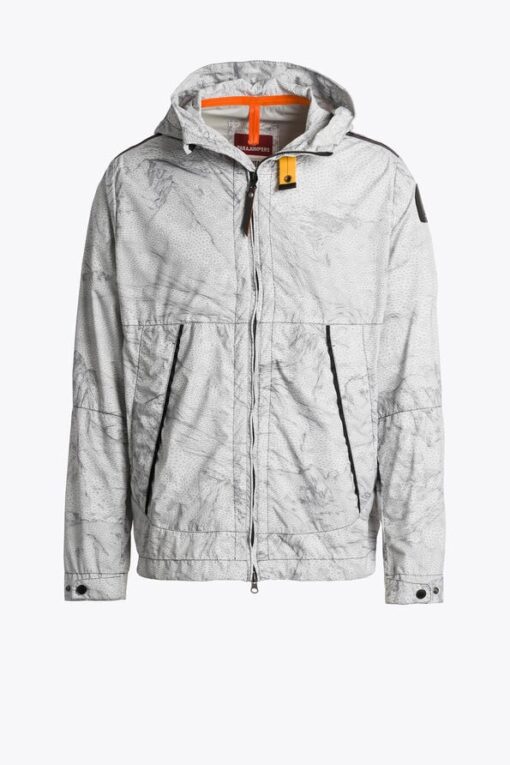 Parajumpers Marmolada Pr Jacket L