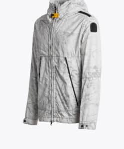 Parajumpers Marmolada Pr Jacket L
