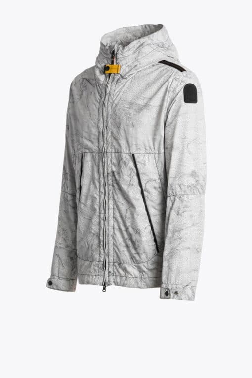 Parajumpers Marmolada Pr Jacket L