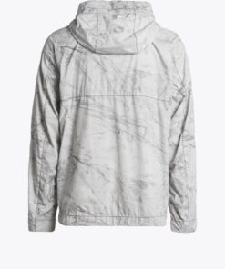 Parajumpers Marmolada Pr Jacket L