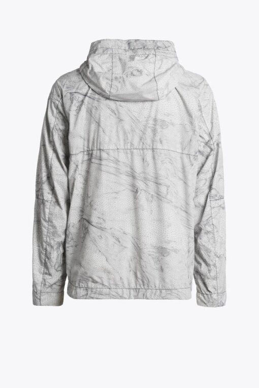 Parajumpers Marmolada Pr Jacket L