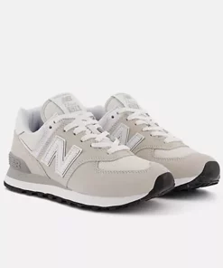 Cute new balance sneakers online