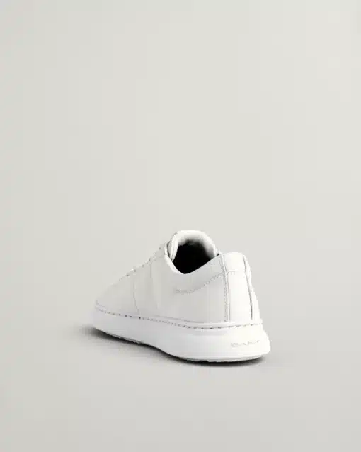 Gant Joree Sneaker White