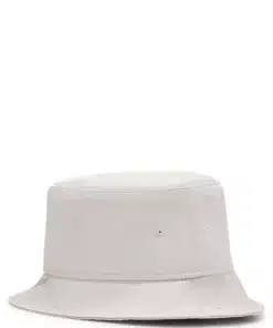 Hugo Larry-F Hat Light Grey