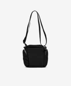 Samsøe Samsøe Samiami Camera Bag Black