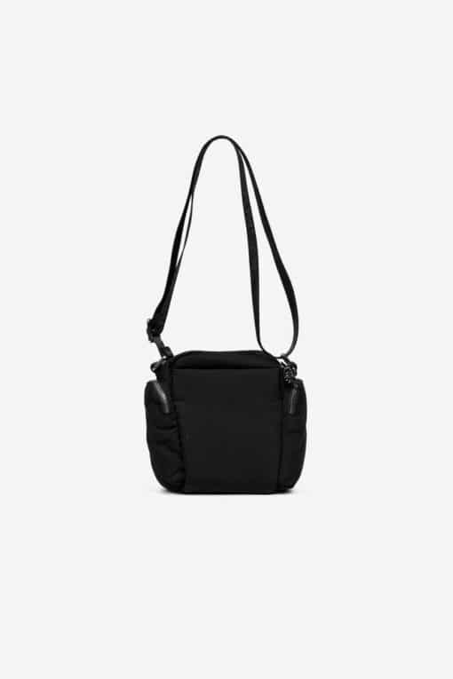 Samsøe Samsøe Samiami Camera Bag Black