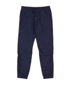 Makia Kasper Pants Dark Navy
