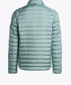 Parajumpers Ling Down Jacket Mineral Green