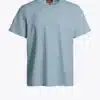 Parajumpers Shispare Tee Bluestone