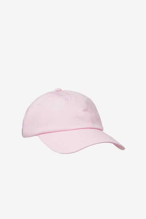 Samsøe Samsøe Addie Cap Lilac Snow