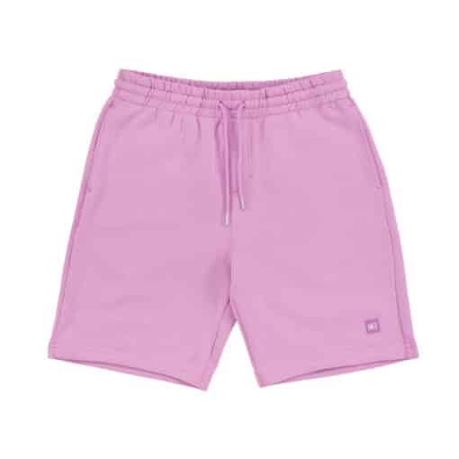 Makia Laurel Shorts Peony