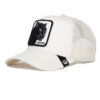 Goorin Bros. The Panther White