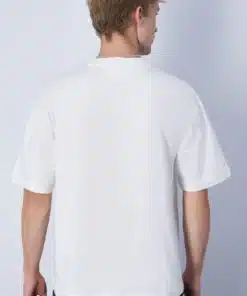 Champion Bookstore University Crewneck T-shirt